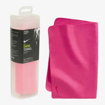 Nike HYDRO TOWEL RACER PIN 