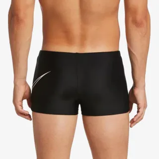 Nike SQUARE LEG 