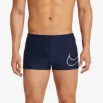 Nike SQUARE LEG 