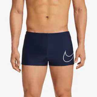 Nike SQUARE LEG