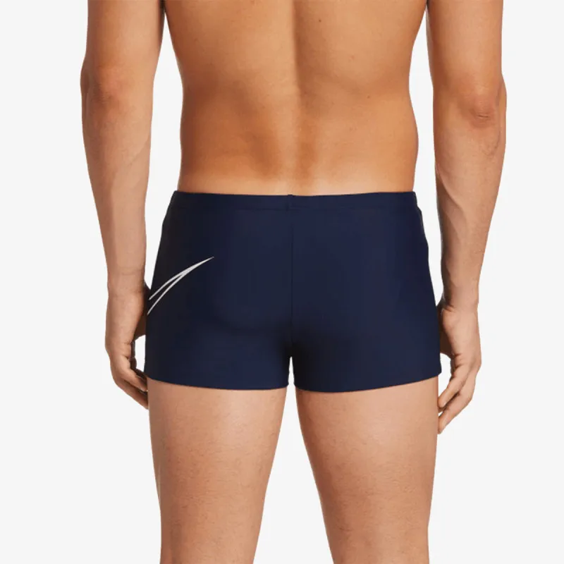 Nike SQUARE LEG