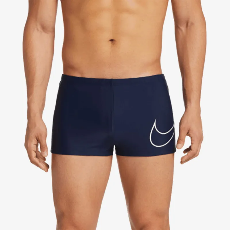 Nike SQUARE LEG