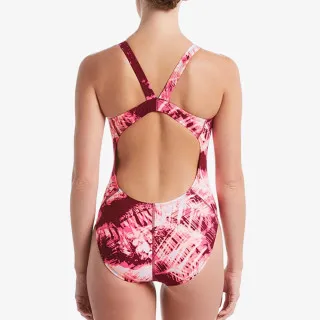 Nike SPECTRA SURGE FAST BACK ONE PIECES 