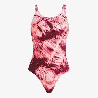 Nike SPECTRA SURGE FAST BACK ONE PIECES 