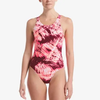 Nike SPECTRA SURGE FAST BACK ONE PIECES 