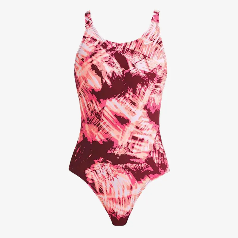 Nike SPECTRA SURGE FAST BACK ONE PIECES 