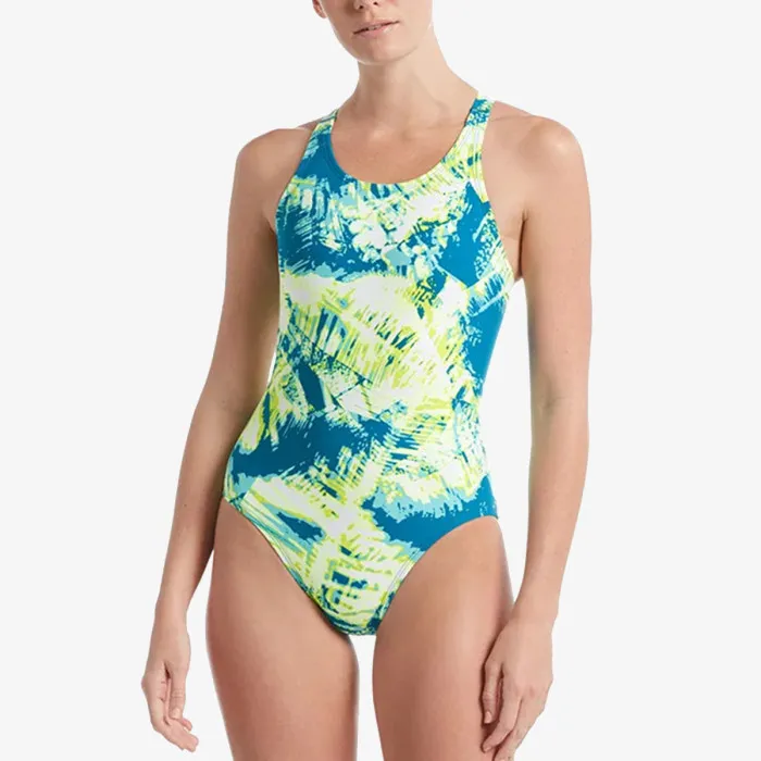 SPECTRA SURGE FAST BACK ONE PIECES 