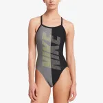 Nike RACERBACK ONE PIECE 