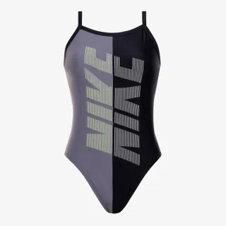 Nike RACERBACK ONE PIECE 