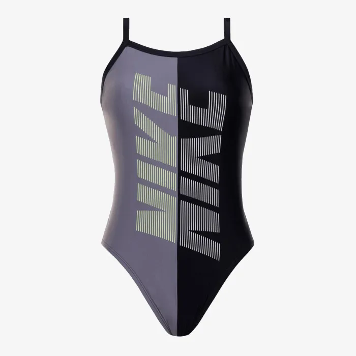 Nike RACERBACK ONE PIECE 