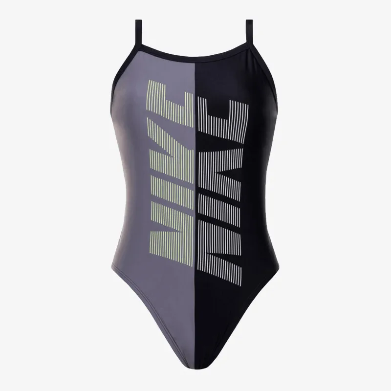Nike RACERBACK ONE PIECE 