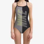 Nike RACERBACK ONE PIECE 