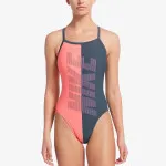 Nike RACERBACK ONE PIECE 