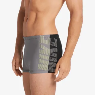 Nike SQUARE LEG