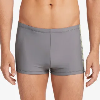 Nike SQUARE LEG
