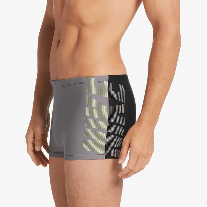 Nike SQUARE LEG 