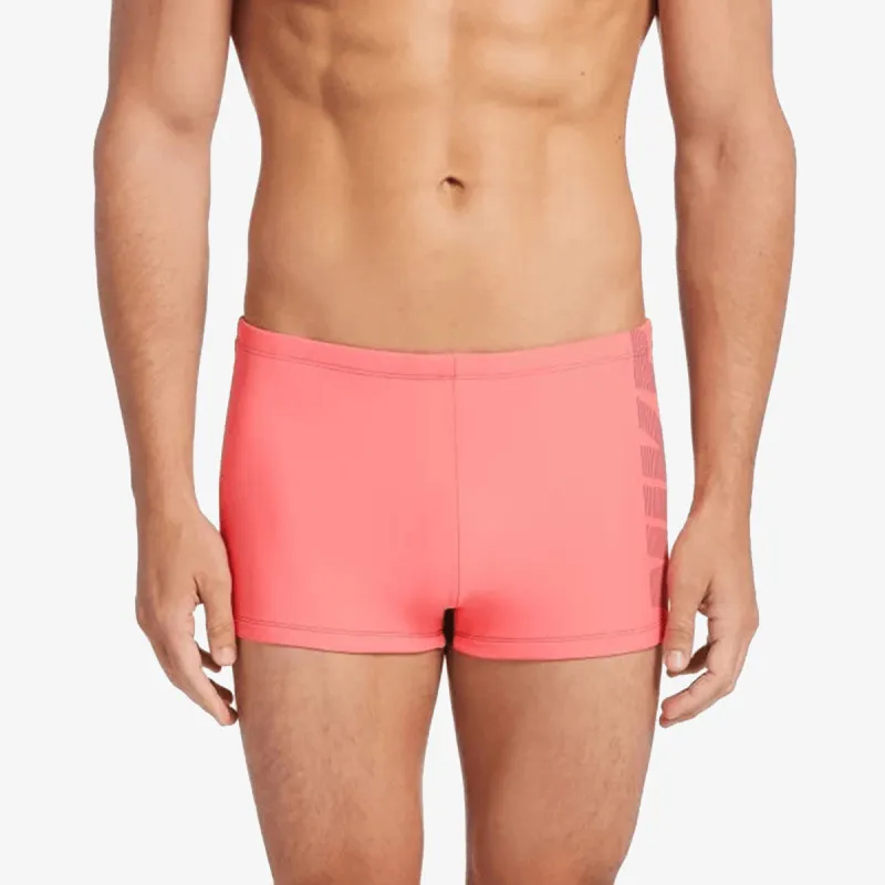 Nike SQUARE LEG