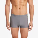 Nike SQUARE LEG 