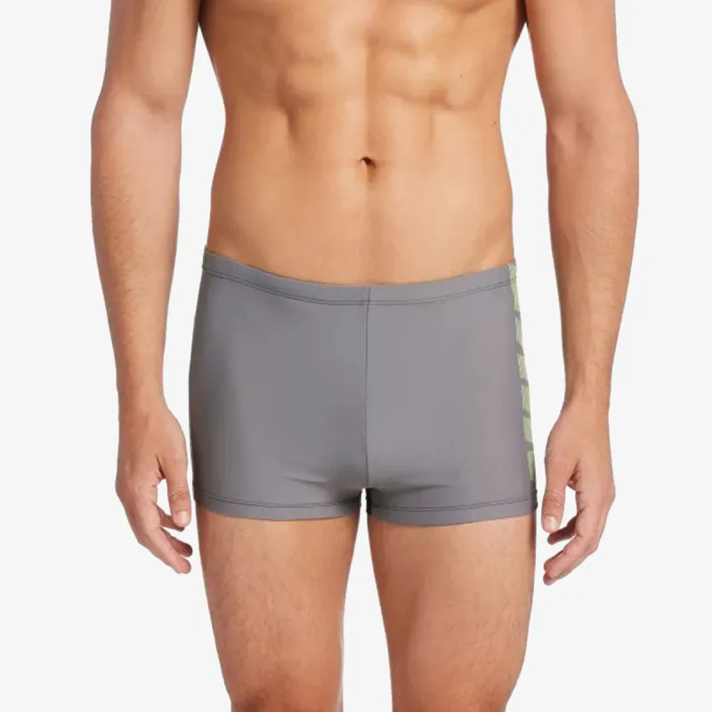 Nike SQUARE LEG