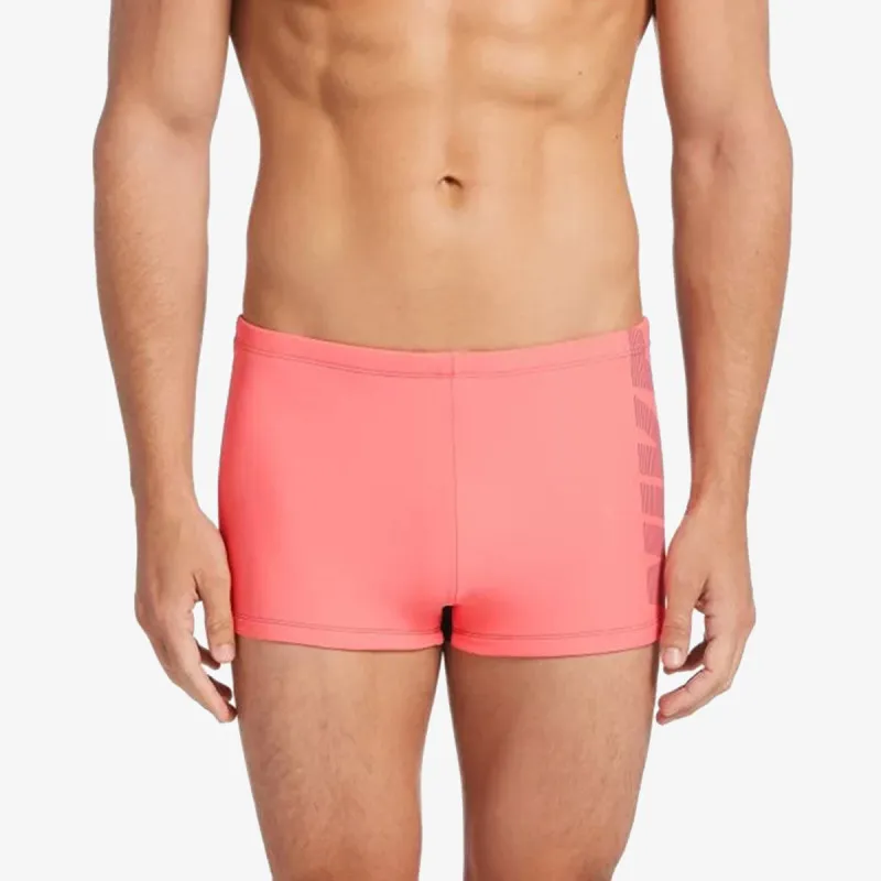 Nike SQUARE LEG
