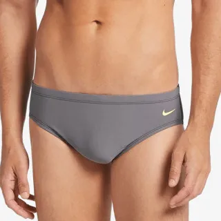 Nike BRIEF 