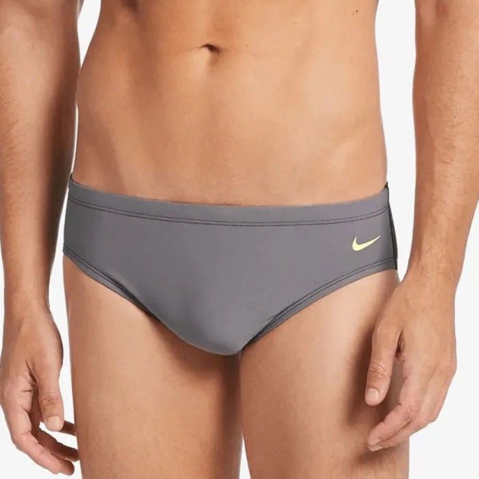 Nike BRIEF 
