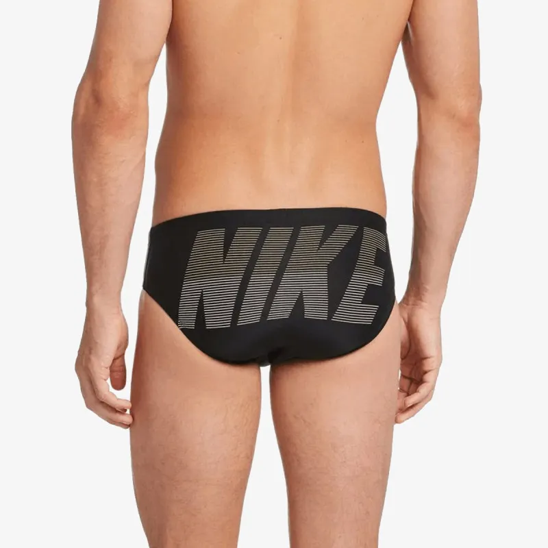 Nike BRIEF 