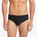 Nike BRIEF 