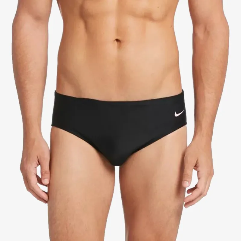 Nike BRIEF