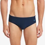 Nike BRIEF 