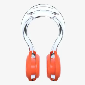 Nike Nike Nose Clip 