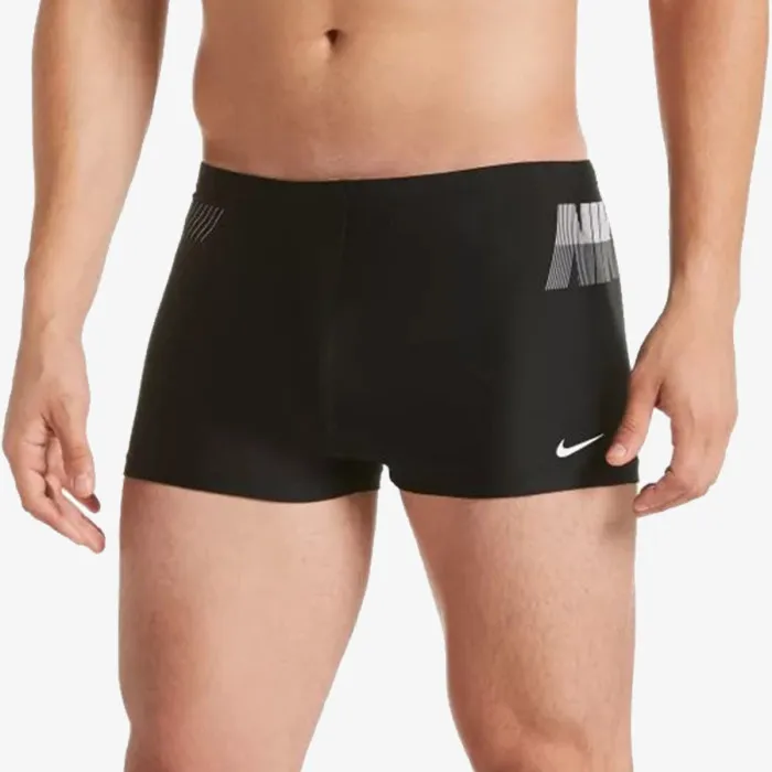 Nike SQUARE LEG 