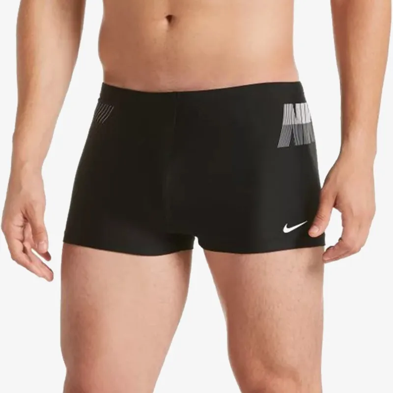 Nike SQUARE LEG