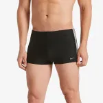 Nike SQUARE LEG 
