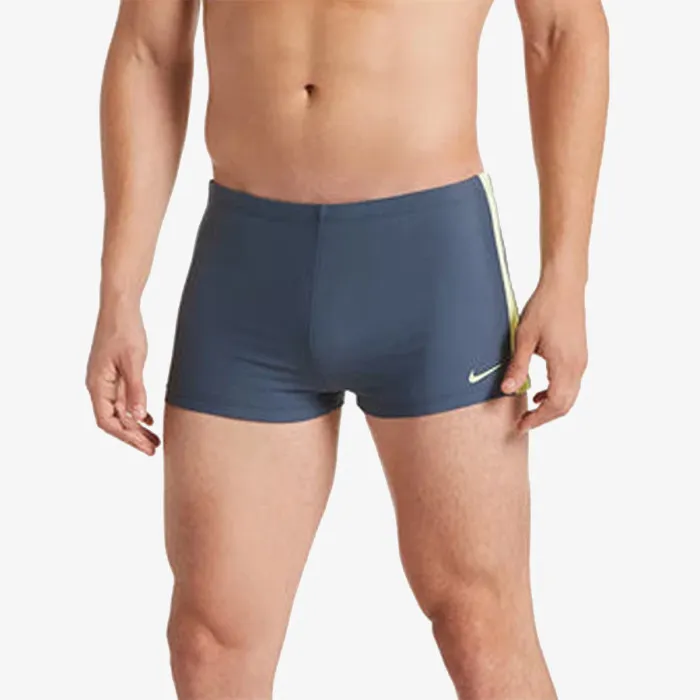 Nike SQUAE LEG 