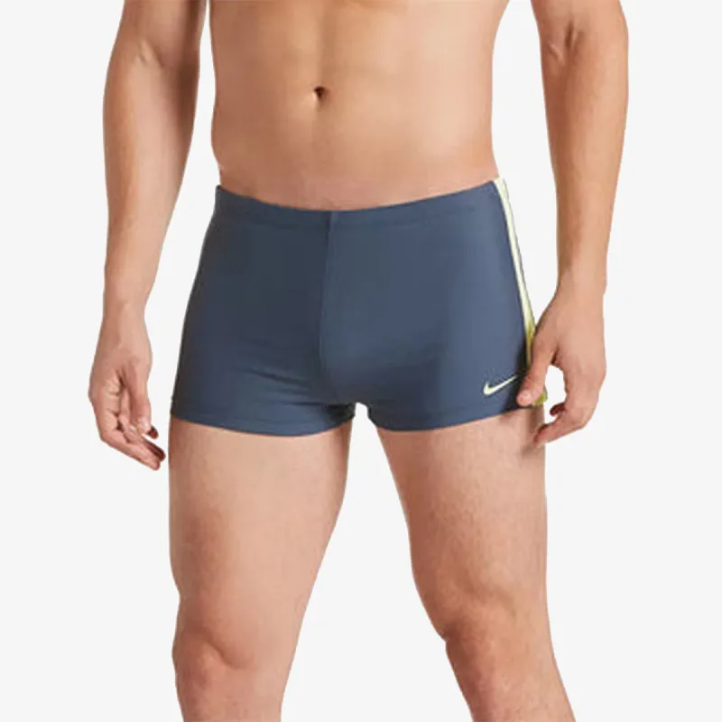 Nike SQUAE LEG