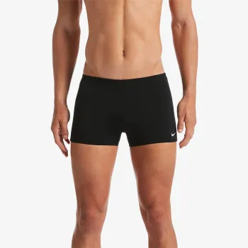 Nike Poly Solid Aquashort 