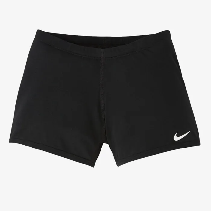 Nike Poly Solid Aquashort 
