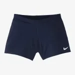 Nike SQUARE LEG 