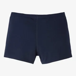 Nike SQUARE LEG