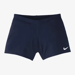 Nike SQUARE LEG
