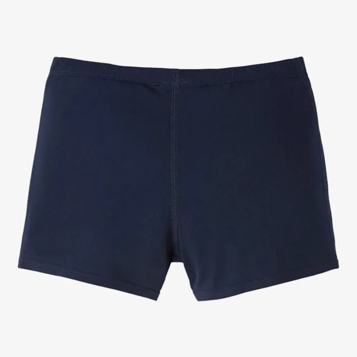 Nike SQUARE LEG 