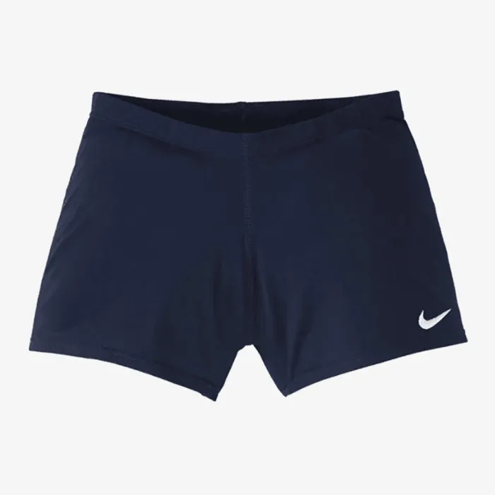 Nike SQUARE LEG 