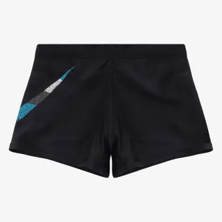 Nike SQUARE LEG