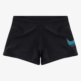 Nike SQUARE LEG