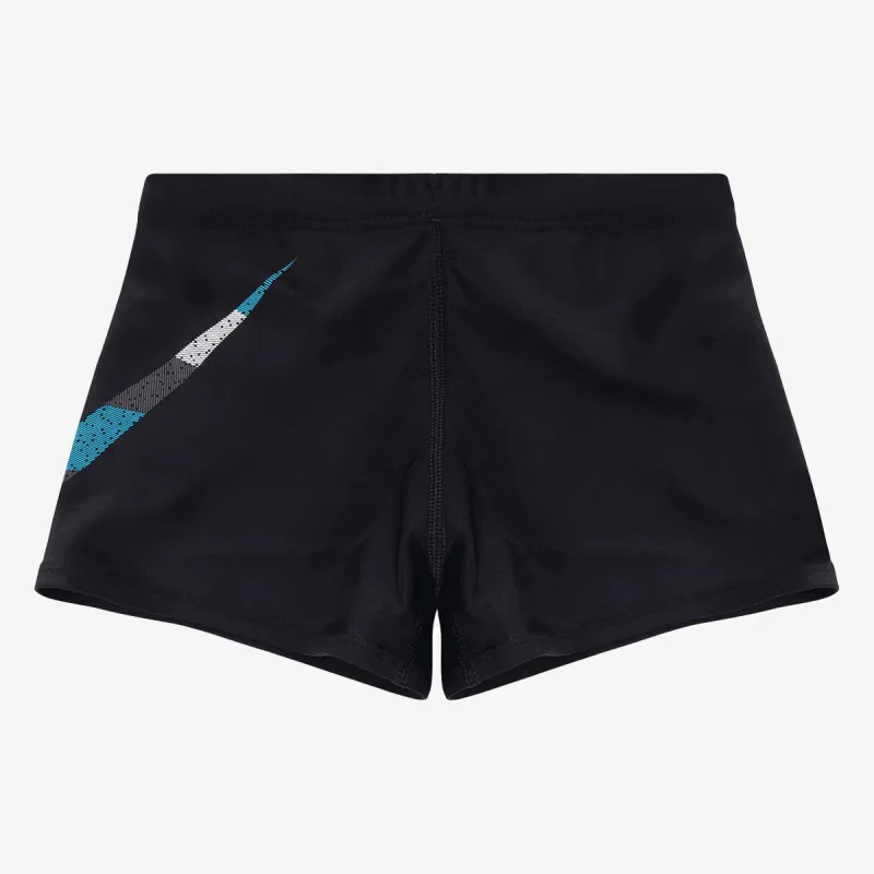 Nike SQUARE LEG