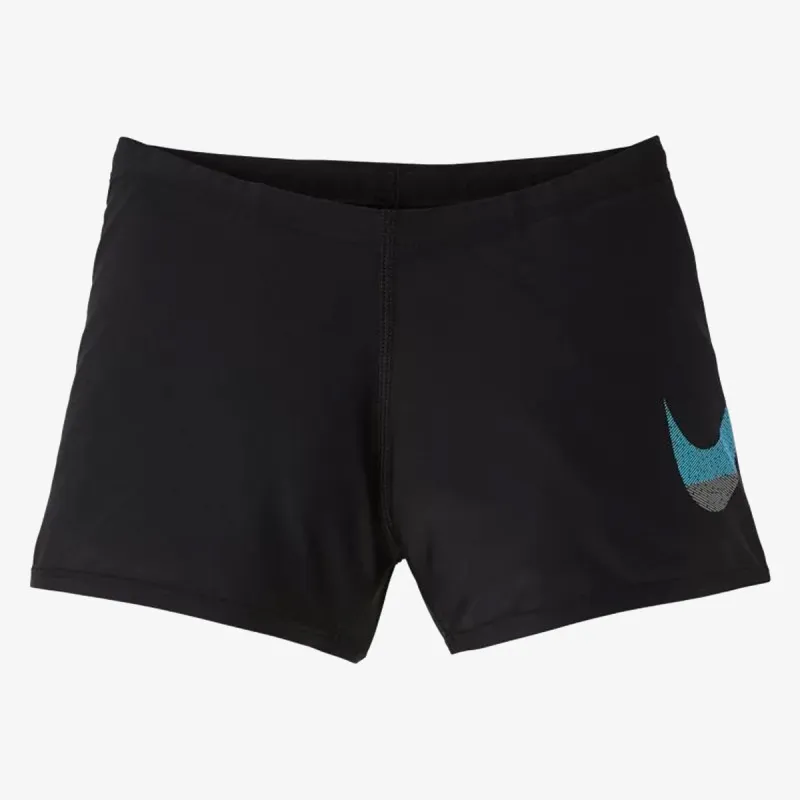 Nike SQUARE LEG