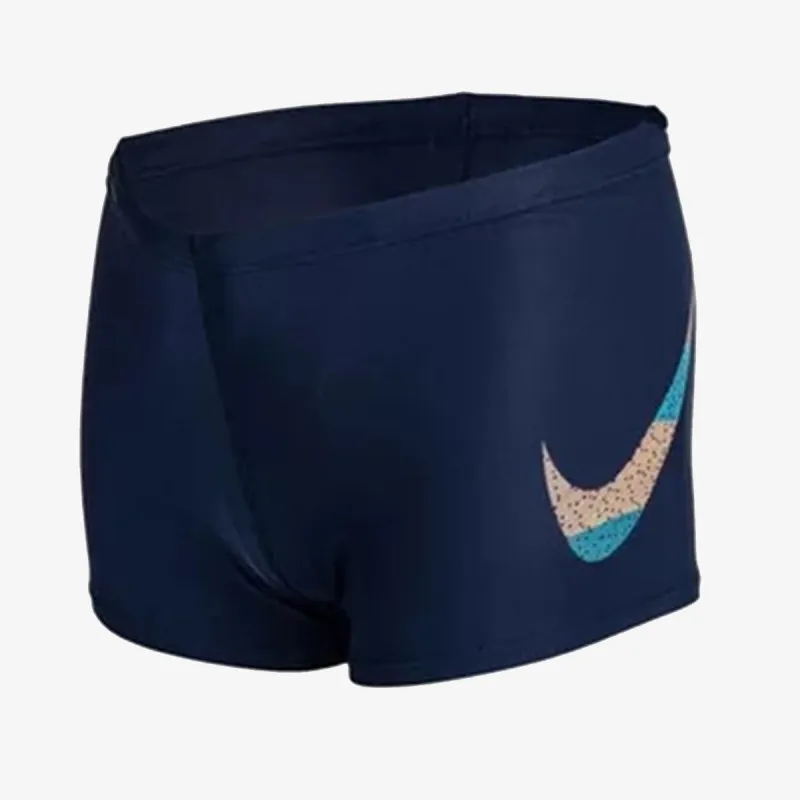Nike SQUARE LEG