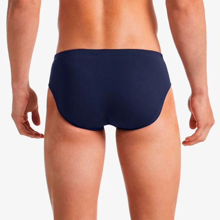 Hydrastrong Solid Brief 