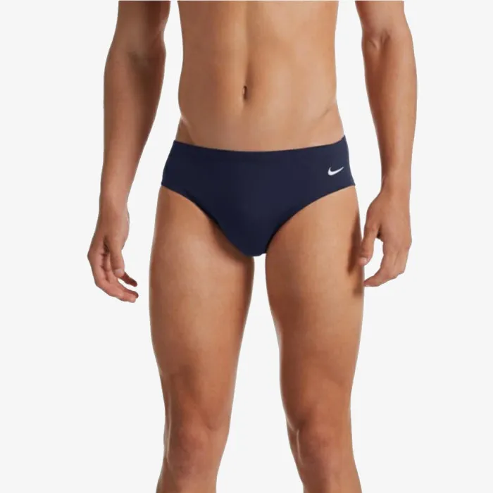 Hydrastrong Solid Brief 